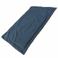 thumbnail image 3 of Colchón para Perros, Saco de Dormir de Mascotas, lavable impermeable para Perros Lecho de Mascotas para mascotas, 3 of 7