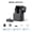 V30(USB-C RX+2TX+1CC), variant on BOYA BY-V20 Wireless Microphone for USB Type-C, for Podcast, ,TikTok Vlogging Recordings, Streaming, YouTube, Facebook