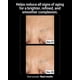 thumbnail image 3 of Crema de noche Allies of Skin Retinal 0.1% Peptides Repair, 3 of 9