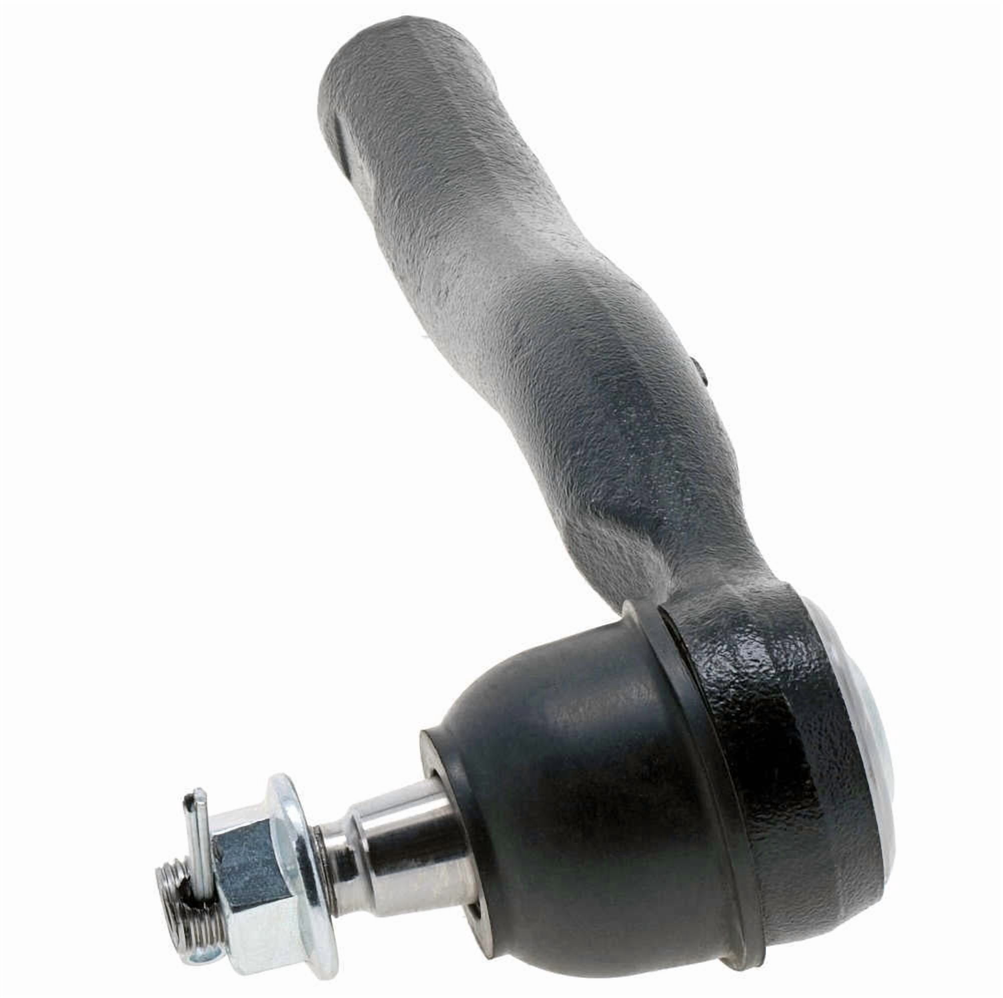 Mevotech MS30699 Steering Tie Rod End