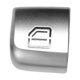 thumbnail image 2 of Tapa del botón de reparación del interruptor de ventanilla del coche 2059056811 para Clase C W205 Clase GLC Estilo C, 2 of 9
