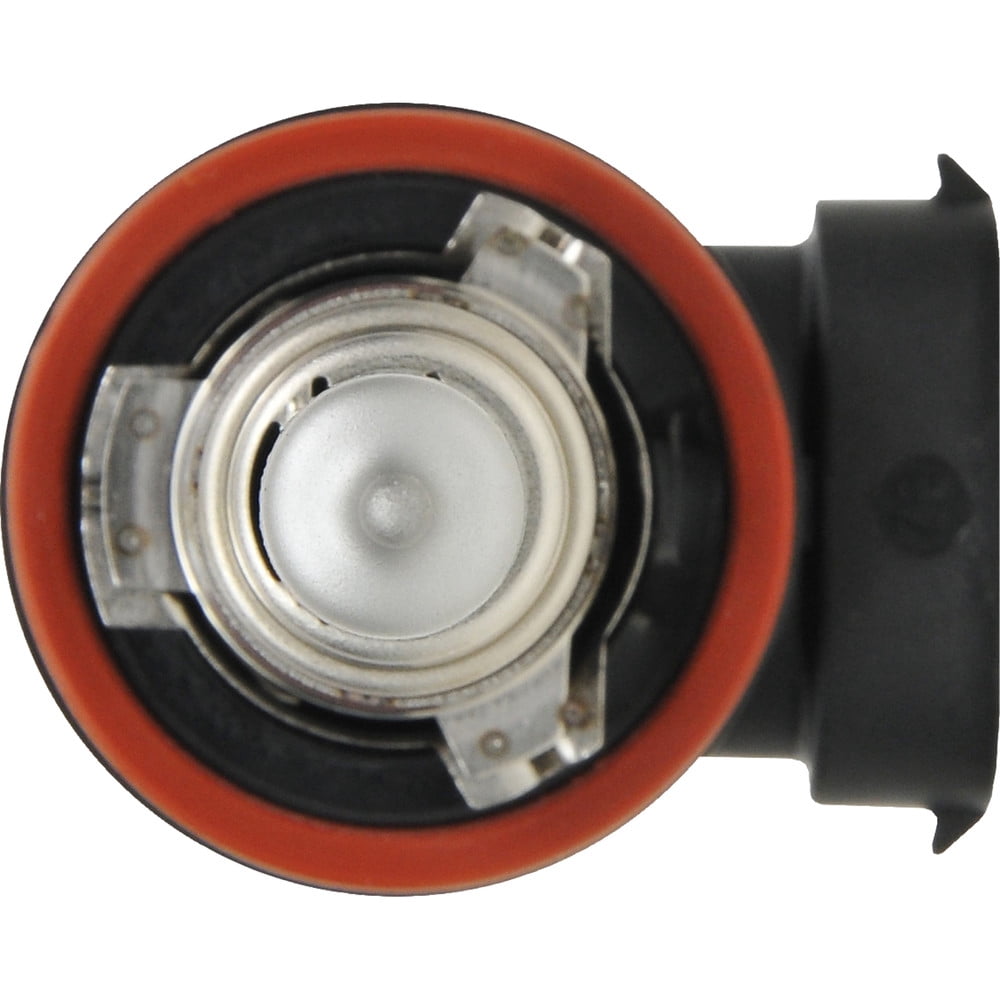 Sylvania H16.BP Blister Pack Fog Light Bulb