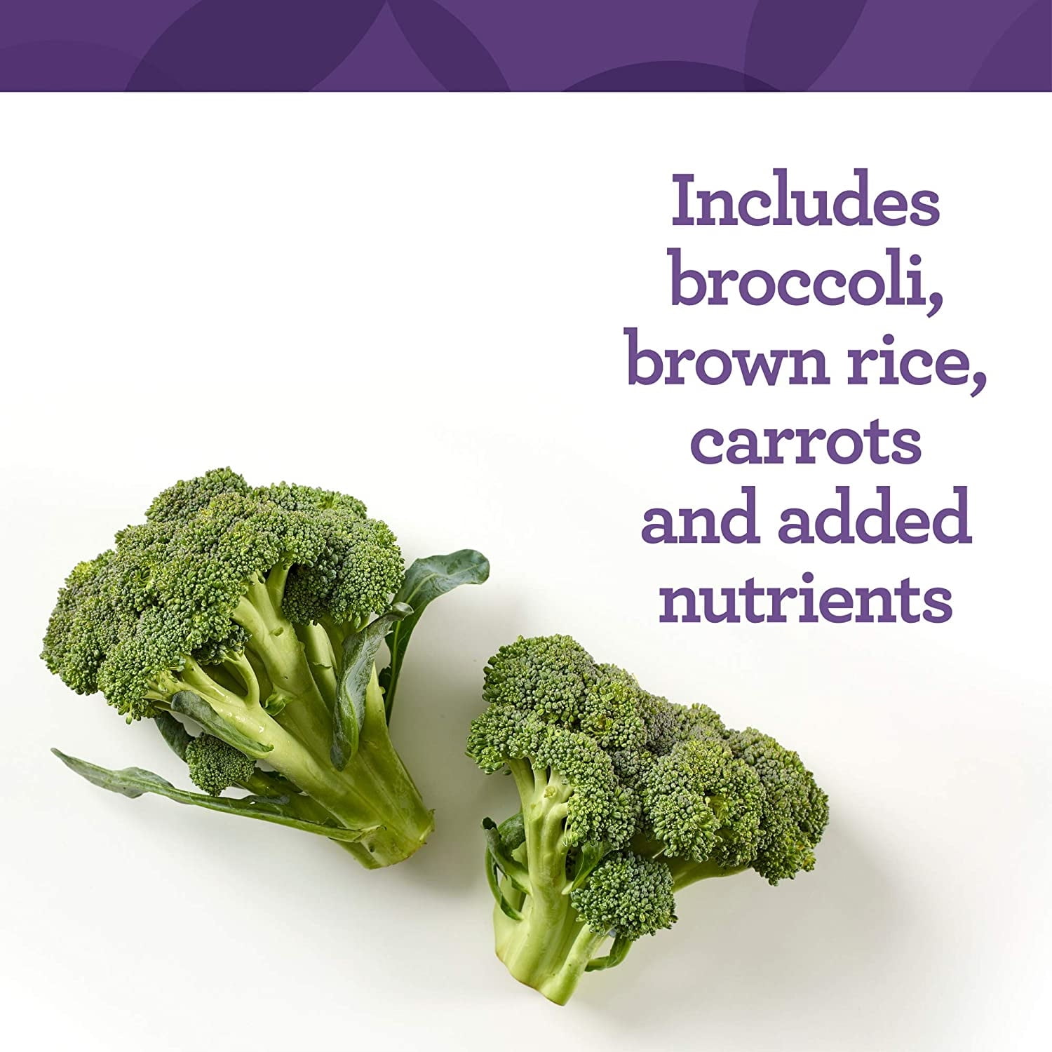 INNATE Response Formulas Women Over 40 One Daily - Vitamin A, C, E - Non-GMO - 60 Servings