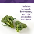 thumbnail image 4 of INNATE Response Formulas Women Over 40 One Daily - Vitamin A, C, E - Non-GMO - 60 Servings, 4 of 6