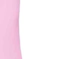 thumbnail image 4 of Fruit of the Loom Womens Valueweight Heather Lady Fit T-Shirt, 4 of 4