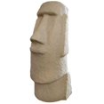 thumbnail image 1 of EmscoGroup 2308-1 Easter Island Head - Sand, 1 of 4