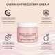 thumbnail image 3 of Set de cuidado de la piel Pacifica Beauty, crema facial vegana con colágeno, 2 unidades, 3 of 6