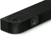 Sony HT-B600 BRAVIA Theater Bar 6 3.1.2-Channel System