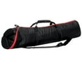 thumbnail image 2 of Manfrotto MB MBAG90PN Padded 90 cm Tripod Bag, 2 of 3