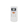 thumbnail image 4 of Control de Aire Control Expert Para Frikko Lennox Rheem Prime Benelux Minisplit, 4 of 11