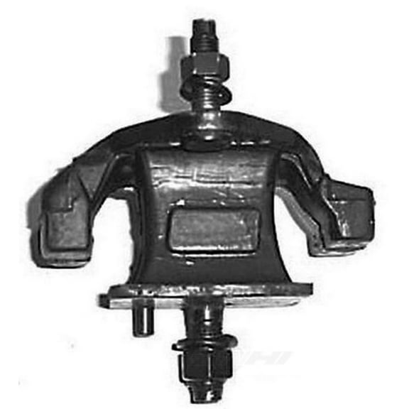 Engine Mount Fits select: 1991-1997 TOYOTA PREVIA