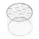 thumbnail image 4 of Cubierta de acrílico para comedero de coral, protector transparente para acuario, antidepredación. M, 4 of 9