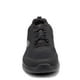 thumbnail image 5 of Zapatillas negras Gowalk Arch Fit de Shoe Skechers para hombre, talla 13, 5 of 9