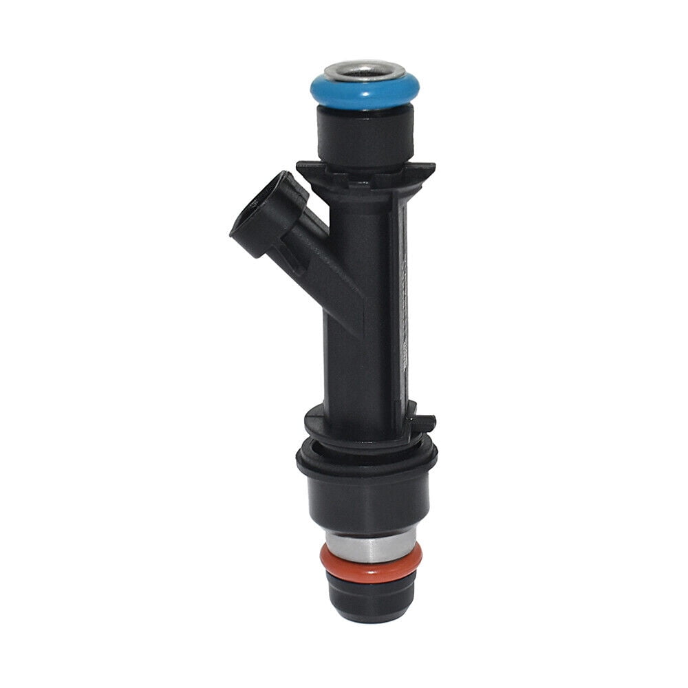 12589465P6 Fuel Injector for Chevrolet Trailblazer GMC Envoy Isuzu 25345324