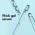 thumbnail image 4 of Suero Facial e.l.f. SKIN Holy Hydration Triple Bounce con Ácido Hialurónico Vegano y Libre de Crueld, 4 of 7