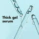 thumbnail image 4 of Suero Facial e.l.f. SKIN Holy Hydration Triple Bounce con Ácido Hialurónico Vegano y Libre de Crueld, 4 of 7