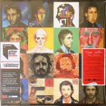 thumbnail image 1 of WHO,THE RSD 2021 - FACE DANCES (2LP), 1 of 1