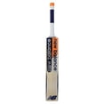 thumbnail image 3 of New Balance DC PRO +  Cricket Bat, 3 of 4