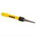 thumbnail image 3 of DEWALT DWHT58503 Interchangeable Nail Set, 3 of 5