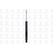 Focus Auto Parts Shock Absorber