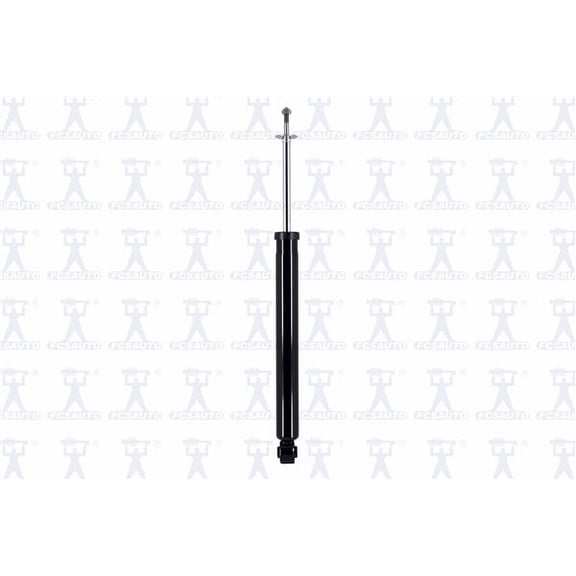 Focus Auto Parts Shock Absorber