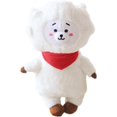 thumbnail image 1 of Bt21 Peluche Grande 22cm 7 Tipos (RJ), 1 of 3