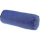 thumbnail image 4 of Cush Neck Roll + Case -, 4 of 4
