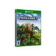 Minecraft Super Plus Pack - Xbox One – image 2 sur 11