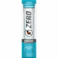 thumbnail image 3 of Gatorade Zero Sugar Glacier Freeze Electrolyte Enhanced Sports Drink Mix - 0.1 oz - 10 ct, 3 of 5