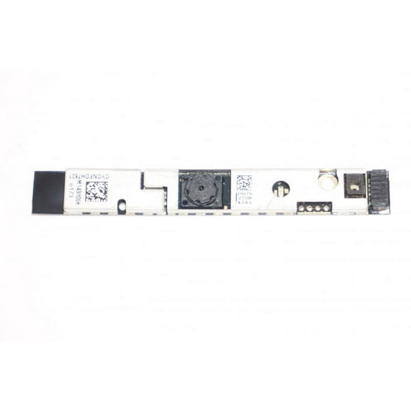 AWAM-1H129-1 Toshiba Webcam