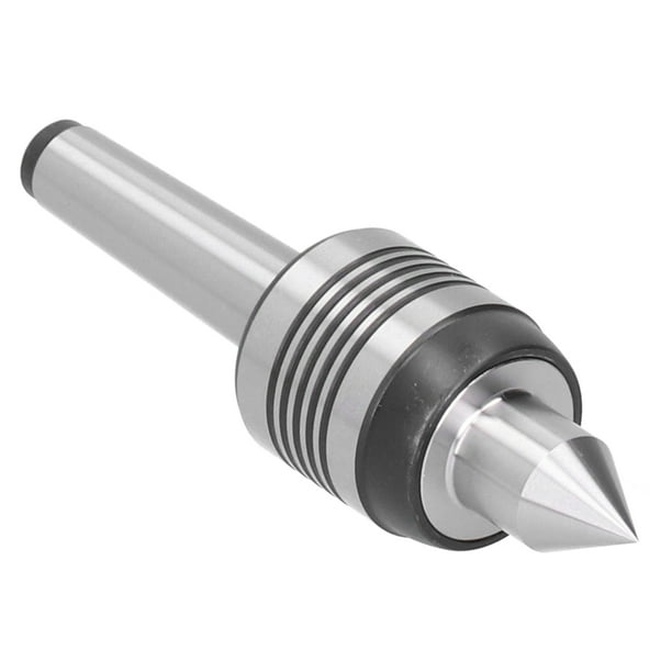 Lathe 2024 drive center
