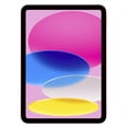 thumbnail image 2 of Apple iPad 11 Generacion 11" (A16) 128GB Wifi Rosa, 2 of 4