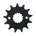 thumbnail image 4 of Sprockets for Kawasaki KLX250 2006-2012 Front 13 Tooth & Rear 39 Tooth Sprocket, 4 of 5