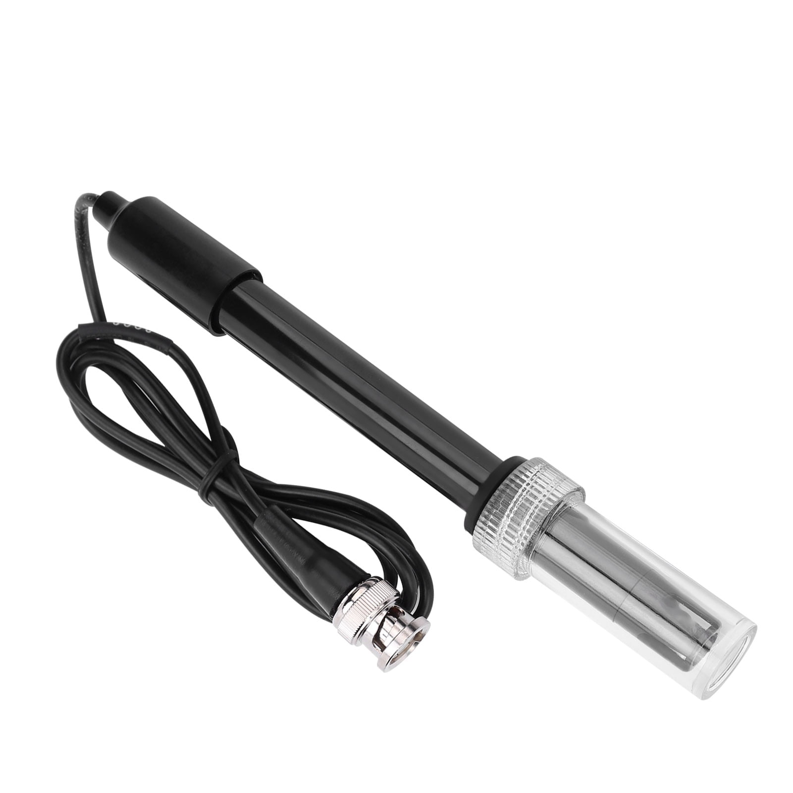 PH Sensor Probe, Accurate PH Electrode Probe, Easy To Use Sensitive For