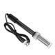 thumbnail image 2 of Sonda De Electrodo De PH, Sonda De Sensor De PH Confiable De Operación Simple Profesional Sensible De 0,5 W, Para La Industria Alimentaria, 2 of 8