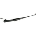 thumbnail image 3 of Dorman 42711 Front Passenger Side Windshield Wiper Arm for Specific Chevrolet / Oldsmobile / Pontiac Models Fits select: 1990-1996 CHEVROLET LUMINA, 1990-1996 PONTIAC TRANS SPORT, 3 of 3