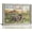 Window Farmhouse Truck, variant on Country Kitchen Pictures Wall Decor Truck Wall Art Rustic Canvas Print Painting Artwork Framed Artwork For Bathroom Kitchen 16"x12"