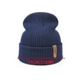 thumbnail image 4 of Gorro de invierno BLESIY suave de punto unisex térmico cálido para esquiar, 4 of 4