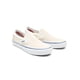 thumbnail image 2 of Tenis Vans Slip-On Off White Hombre Deportivo beige 25.5 Vans VN0A5FCAOFW, 2 of 8