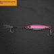 thumbnail image 2 of Lanzamiento desde la orilla, placa de caballo de larga distancia, corte de plomo, pez, placa de hierro multicolor, lentejuelas, 7G -30g, cebo falso, cebo duro, pesca en barco, pesca en el mar, 2 of 5