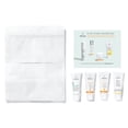 thumbnail image 5 of Set de cuidado de la piel IMAGE Skincare Five Star Favorites Discovery Size, 5 of 5