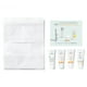 thumbnail image 5 of Set de cuidado de la piel IMAGE Skincare Five Star Favorites Discovery Size, 5 of 5