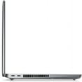 thumbnail image 4 of Nouveau, Dell-Latitude 5430, Portable 14 Pouces FHD, Intel Core i5-1235U, 16 Go, SSD 256 Go, Webcam, Clavier Rétroéclairé, Win10 Pro, 4 of 6