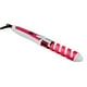 thumbnail image 4 of Tenaza Rizador de Cabello Importacion  En Espiral, 4 of 5