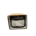 thumbnail image 3 of Belimo LF24-SR US, Actionneur de Retour à Ressort. Tout Neuf, 3 of 3