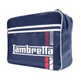 thumbnail image 2 of Lambretta Racing Stripe Toiletry Bag, 2 of 5