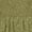 Matcha Green, variant on Womens V Neck Short Sleeve Solid Color Casual Dress Summer Chic Midi Dress XXL