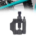 thumbnail image 6 of GARENDE Chain Repair Tool Mountain Bike Chain Tool Multitool Cycling Chain Link, 6 of 9