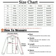 thumbnail image 3 of Heated Jacket 9 Areas USB Men's Women's Winter Outdoor Electric Heating Jackets Warm Sports Thermal Coat Clothing Heatable Vest, 3 of 9