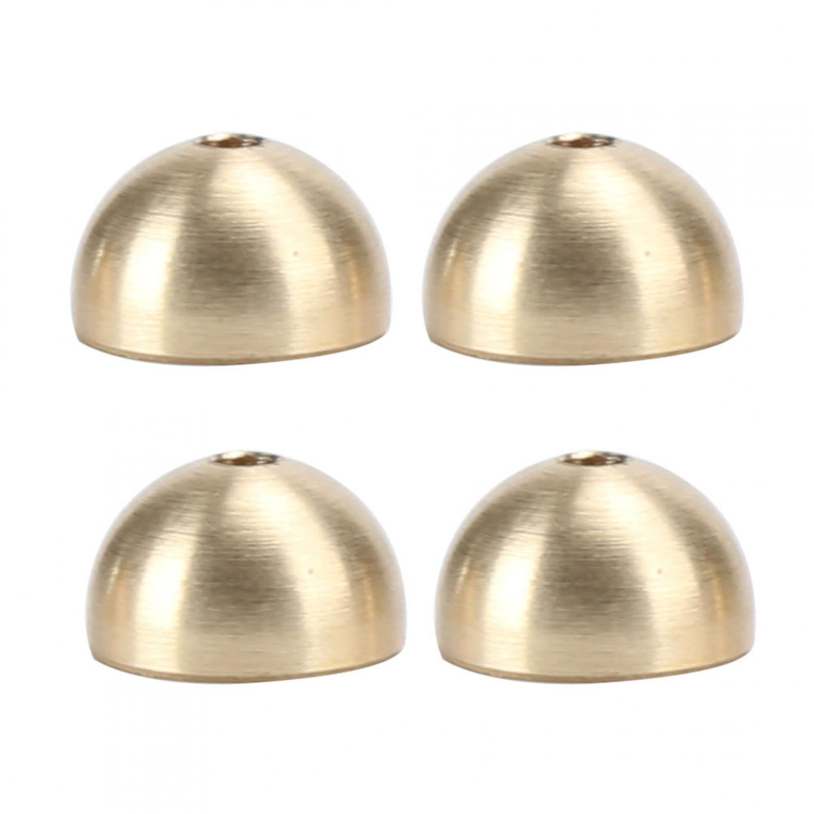 Cire De Fabrication De Bijoux, Accessoires De Fabrication De Bijoux